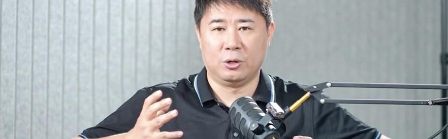 华体会体育APP-董方卓：阿森纳走在正确道路上，未来是很光明的