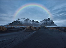 华体会体育-大连人开局遭遇两连败 何塞：用人受局限保持耐心