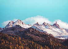 华体会体育-JDG分享队员启程视频：出发去巴西啦，家人们请放心~