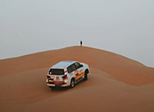 华体会体育-大连人开局遭遇两连败 何塞：用人受局限保持耐心