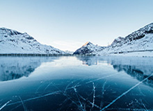 华体会体育APP-LPL高光时刻：Xiaohu乌鸦上演二追四