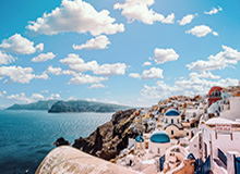 华体会体育-大连人开局遭遇两连败 何塞：用人受局限保持耐心