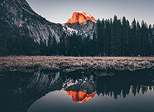 华体会体育-JDG分享队员启程视频：出发去巴西啦，家人们请放心~