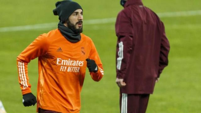 1610023205460049135.jpg 16100210421638.jpg